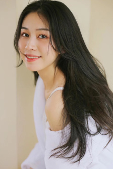 放荡女邻居小说