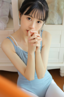 hp简单故事