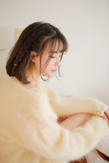 善良女秘书电影