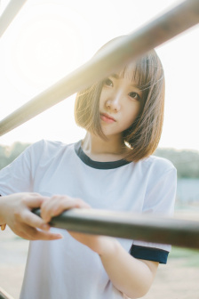 日系短片MV
