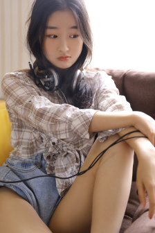 电视剧婚内婚外