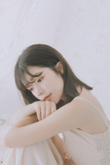 亚洲久悠悠色悠在线播放