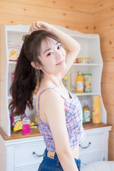 jiemei