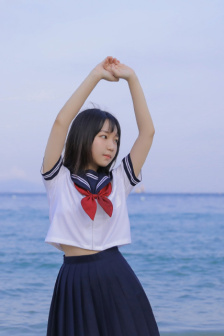 古灵精探
