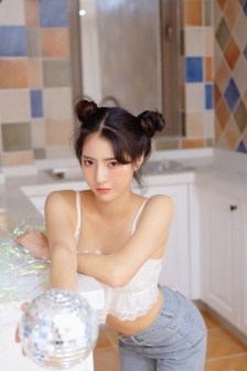 致命紫罗兰