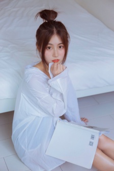 玉女心经2