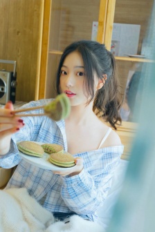 姑娘电影国语版免费观看