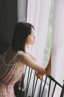 安吉拉莫雷娜
