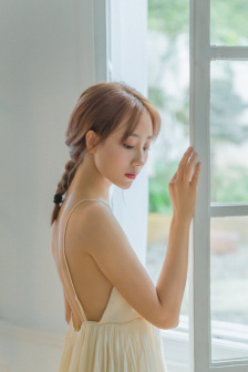 写的超细的开车文片段知乎