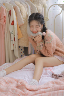 囡囡 在线观看