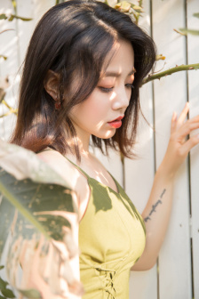 葡萄成熟时电影在线观看粤语