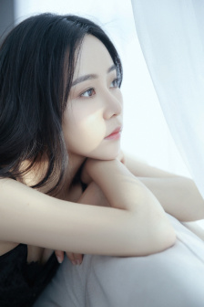 欧美肉欲XXⅩOOO情欲迷宫