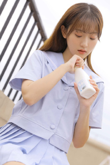 疯狂做爰XXXⅩA高潮动漫网站