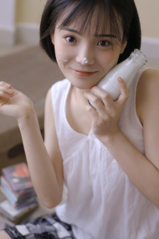 尸检无名女尸