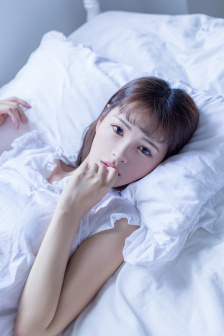 黑帮大佬和我的365天免费看
