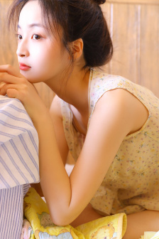 特殊女子监狱免费观看完整版电影