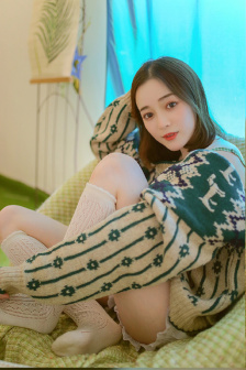 我的婚礼电影