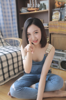 蛇姬:极乐诱惑