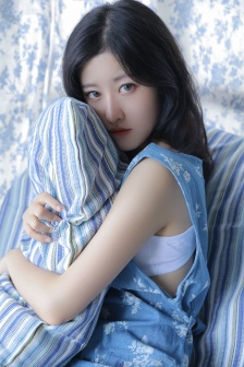 好姑娘4影视剧在线观看