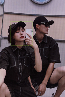 女帝养成系统