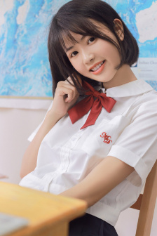 神马电影网DY888天堂