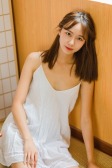 中国老太婆性毛茸茸