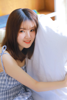 电影追龙2