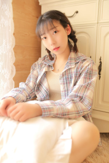 欧美学生小嫩嫩XB