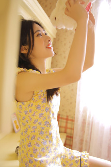 妈妈的秘密韩国