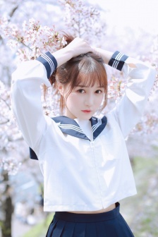 狄威个人资料